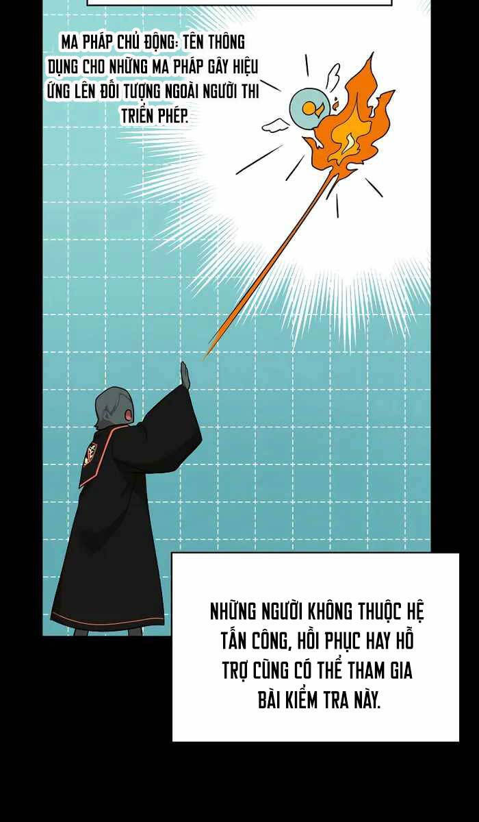 Đại pháp sư toàn năng chapter 42 - Upload bởi truyensieuhay.com