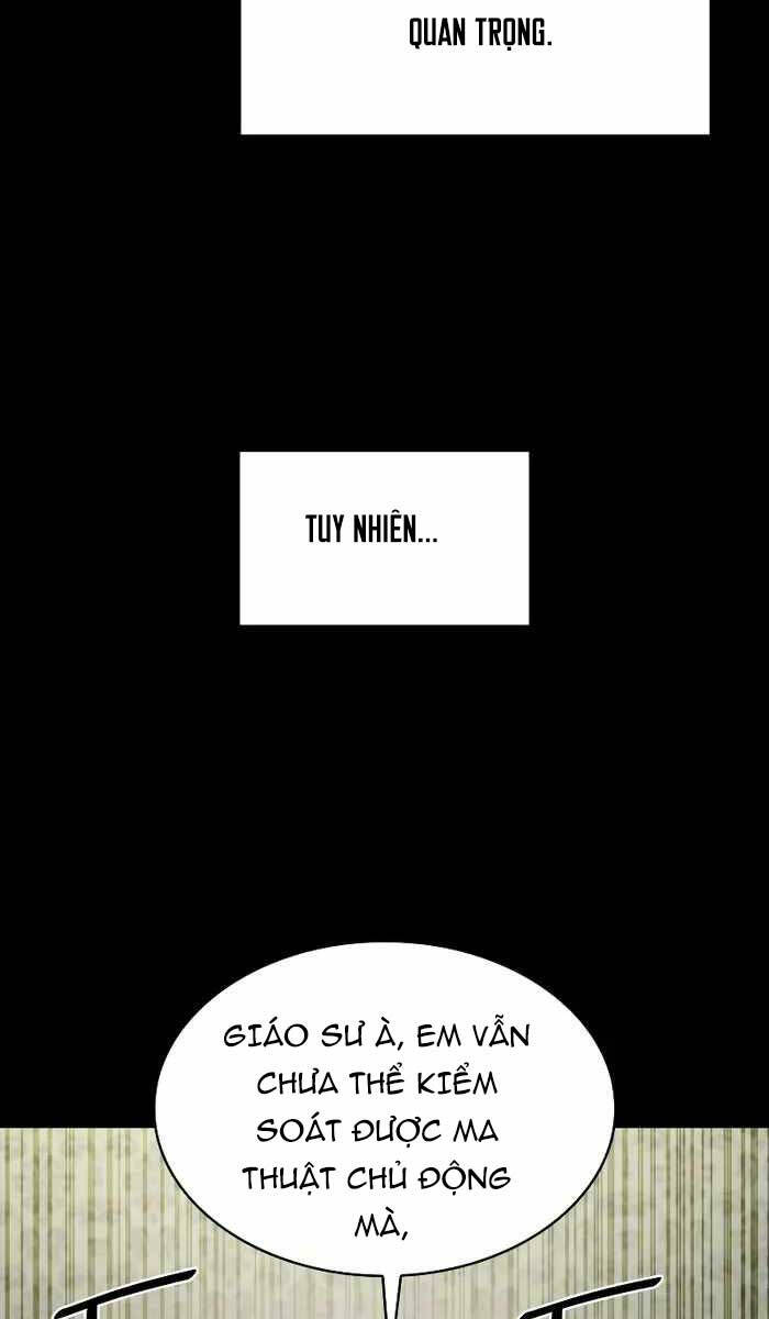 Đại pháp sư toàn năng chapter 42 - Upload bởi truyensieuhay.com