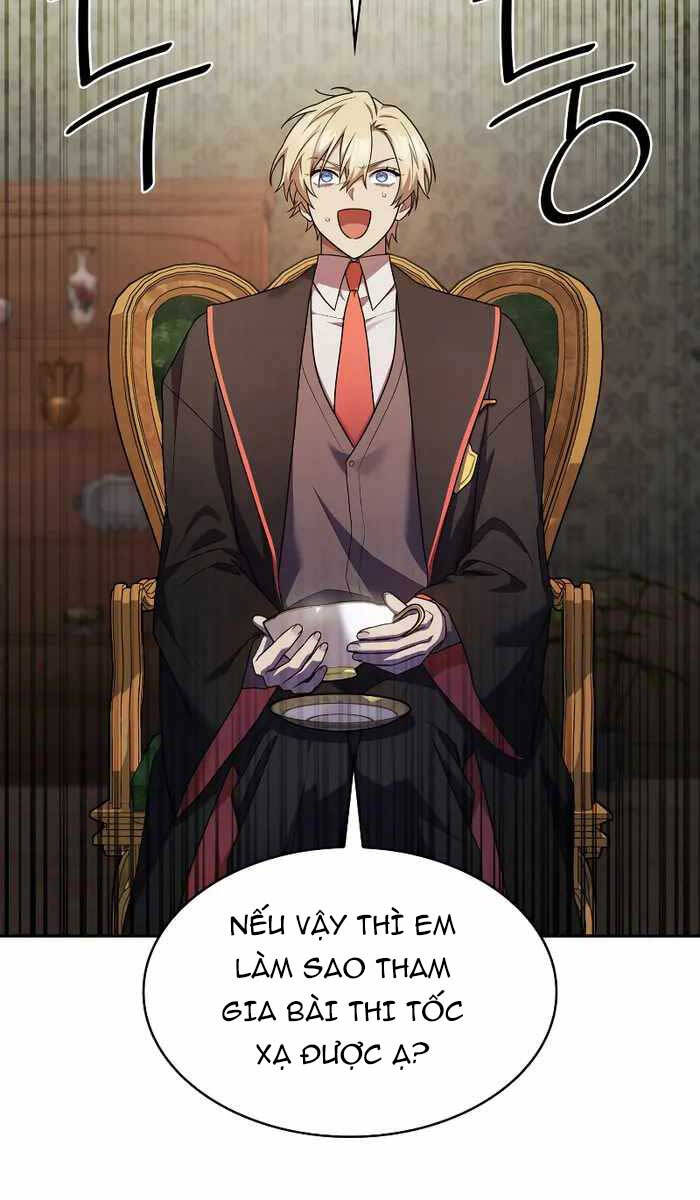 Đại pháp sư toàn năng chapter 42 - Upload bởi truyensieuhay.com