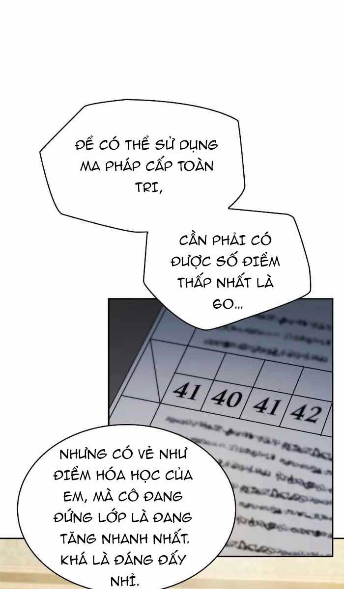 Đại pháp sư toàn năng chapter 42 - Upload bởi truyensieuhay.com