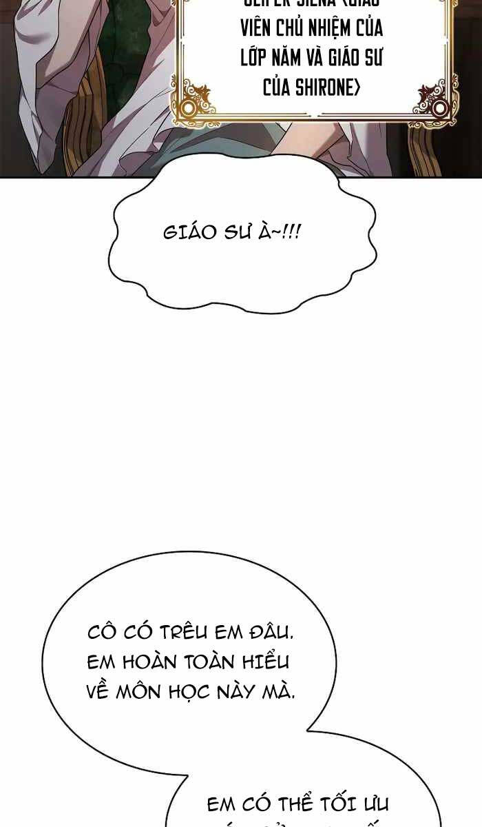 Đại pháp sư toàn năng chapter 42 - Upload bởi truyensieuhay.com