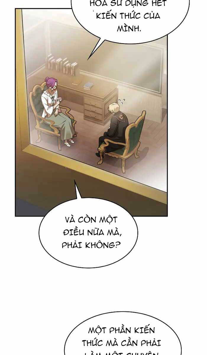 Đại pháp sư toàn năng chapter 42 - Upload bởi truyensieuhay.com