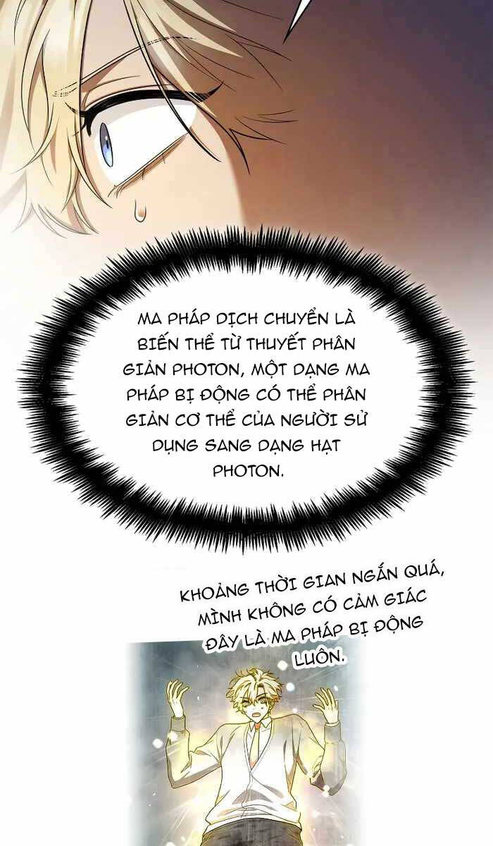 Đại pháp sư toàn năng chapter 42 - Upload bởi truyensieuhay.com
