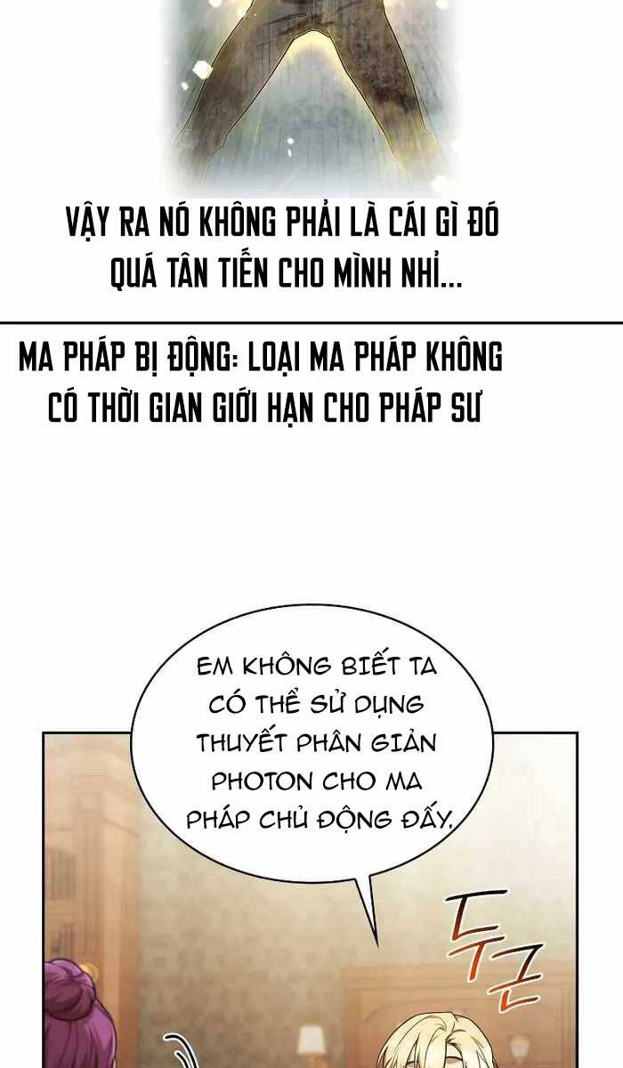 Đại pháp sư toàn năng chapter 42 - Upload bởi truyensieuhay.com