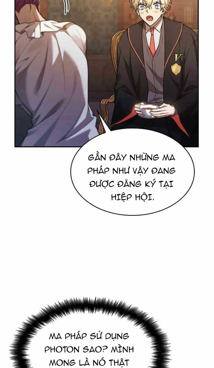 Đại pháp sư toàn năng chapter 42 - Upload bởi truyensieuhay.com