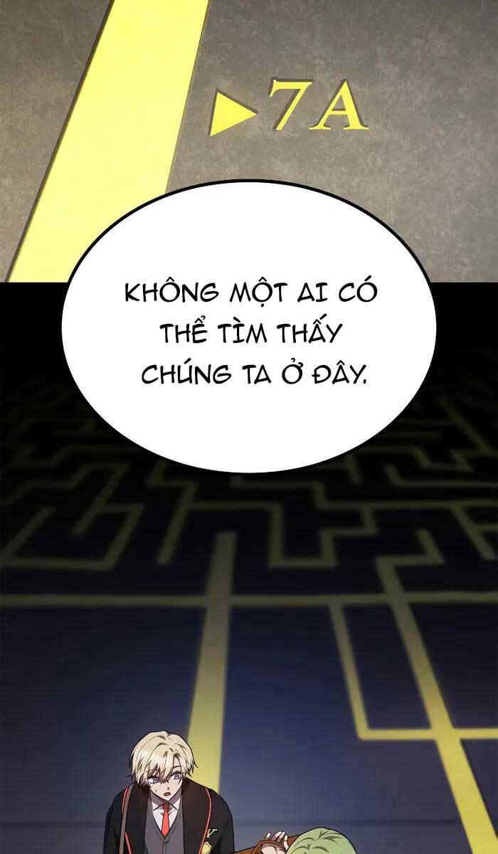 Đại pháp sư toàn năng chapter 42 - Upload bởi truyensieuhay.com