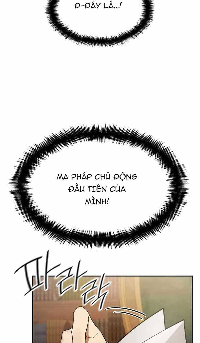 Đại pháp sư toàn năng chapter 42 - Upload bởi truyensieuhay.com