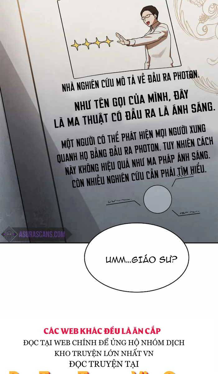 Đại pháp sư toàn năng chapter 42 - Upload bởi truyensieuhay.com