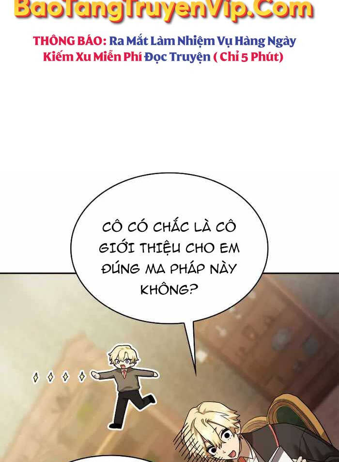 Đại pháp sư toàn năng chapter 42 - Upload bởi truyensieuhay.com