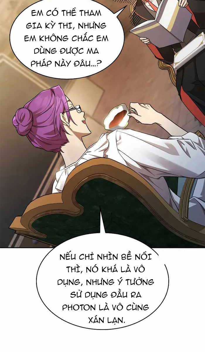 Đại pháp sư toàn năng chapter 42 - Upload bởi truyensieuhay.com