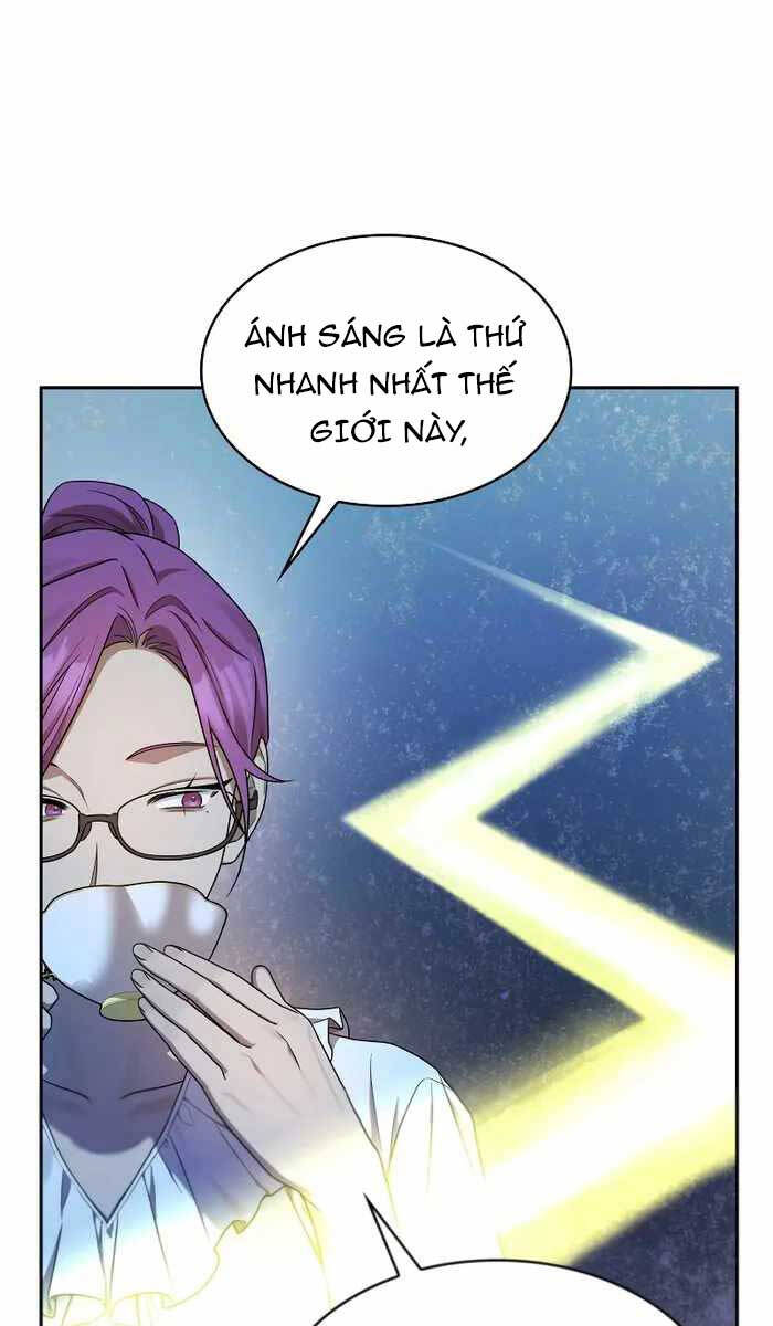Đại pháp sư toàn năng chapter 42 - Upload bởi truyensieuhay.com