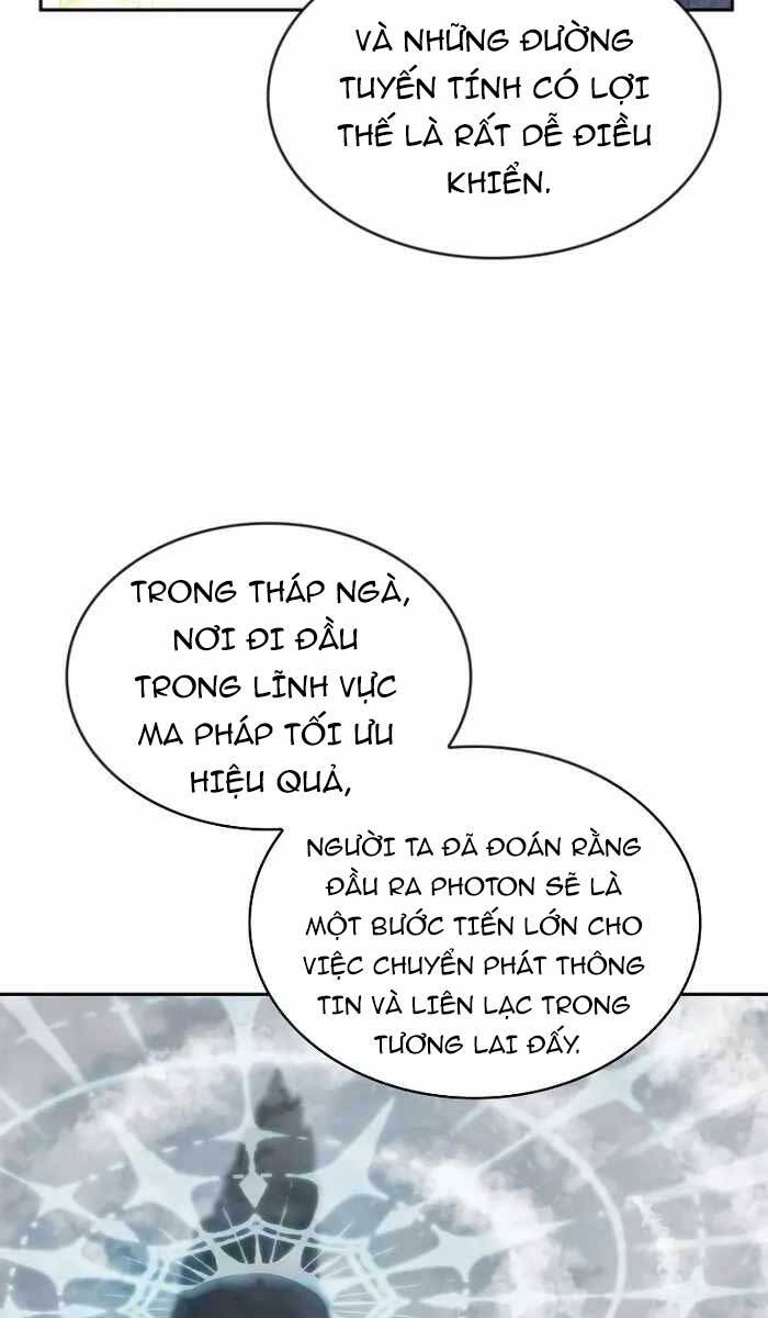 Đại pháp sư toàn năng chapter 42 - Upload bởi truyensieuhay.com