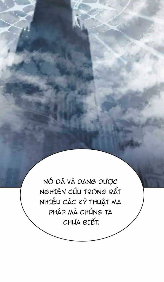 Đại pháp sư toàn năng chapter 42 - Upload bởi truyensieuhay.com