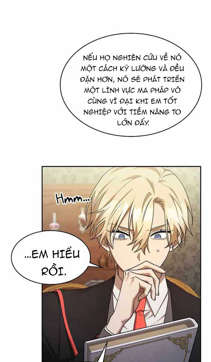 Đại pháp sư toàn năng chapter 42 - Upload bởi truyensieuhay.com
