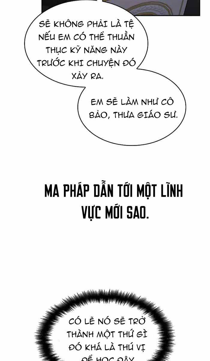 Đại pháp sư toàn năng chapter 42 - Upload bởi truyensieuhay.com