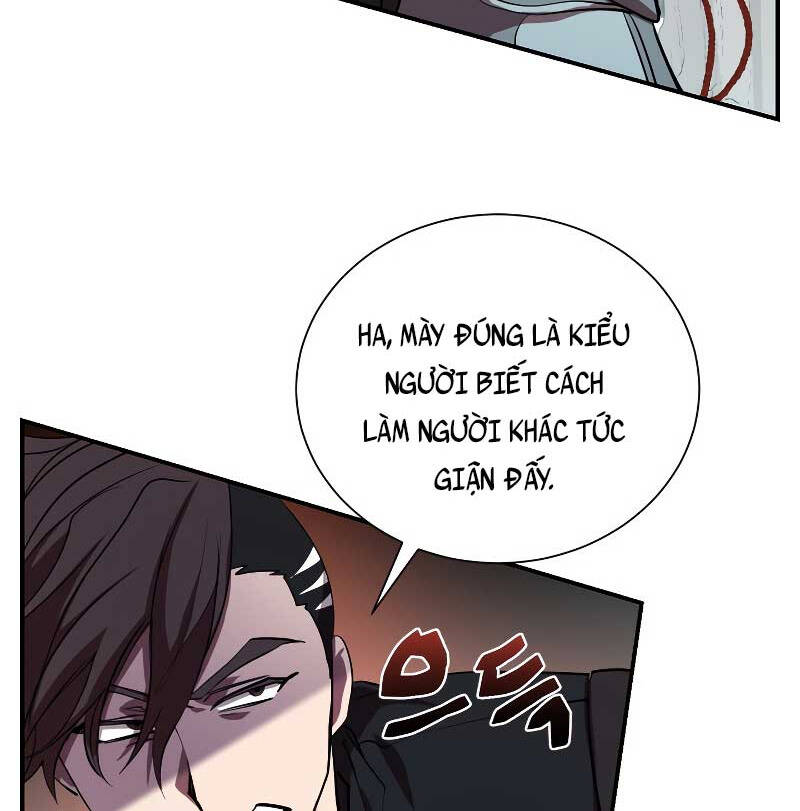Giả vờ làm kẻ vô dụng ở học  đường chapter 49 - Upload bởi truyensieuhay.com