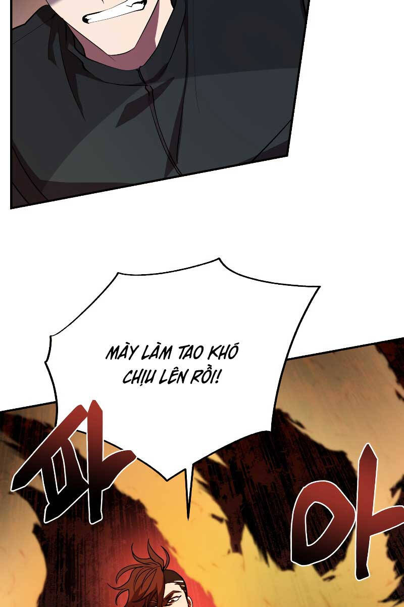 Giả vờ làm kẻ vô dụng ở học  đường chapter 49 - Upload bởi truyensieuhay.com