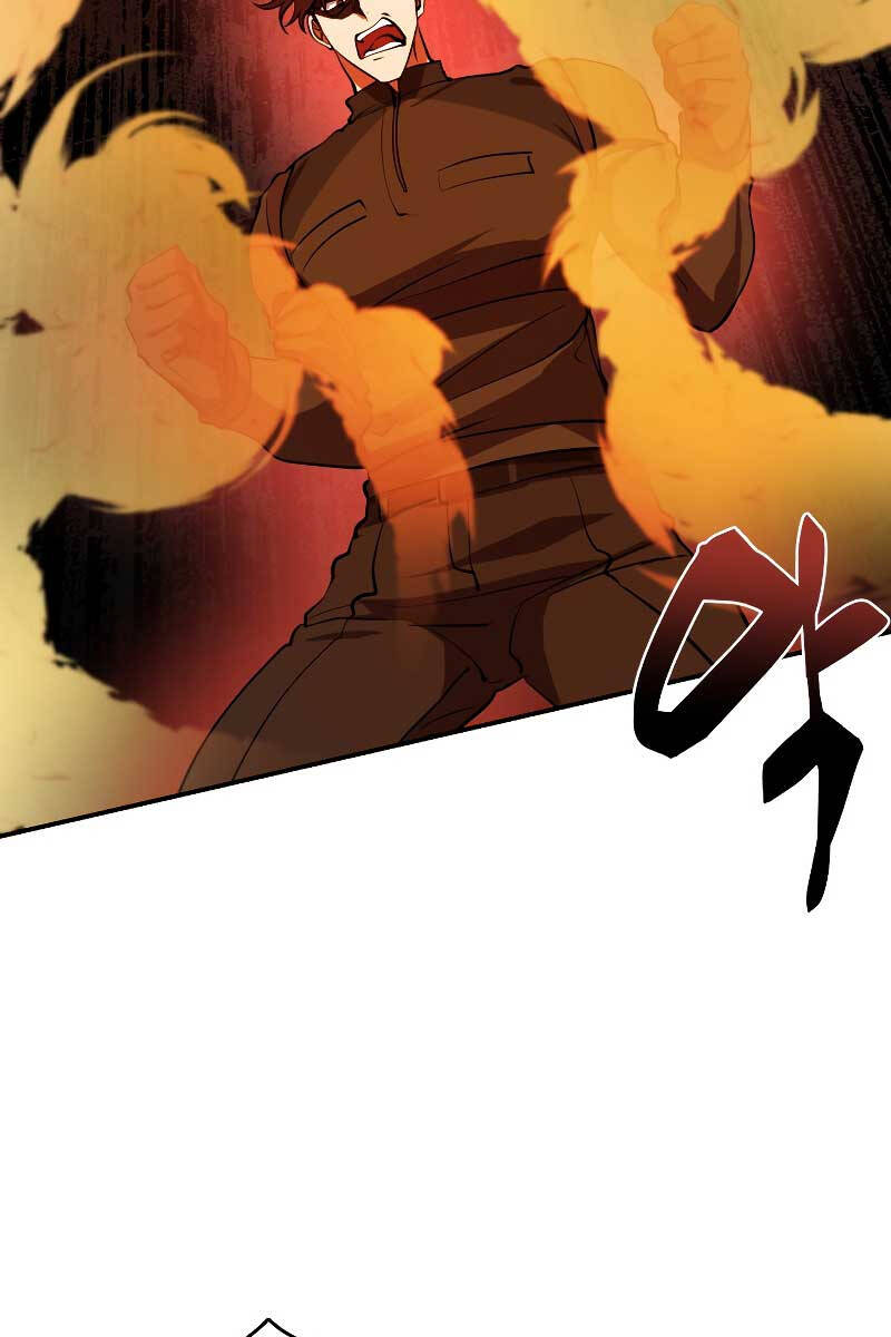 Giả vờ làm kẻ vô dụng ở học  đường chapter 49 - Upload bởi truyensieuhay.com