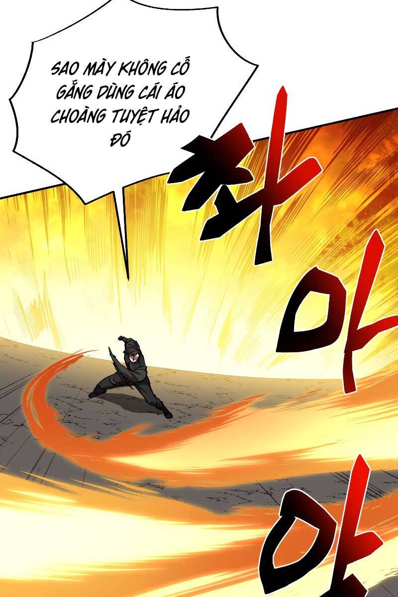 Giả vờ làm kẻ vô dụng ở học  đường chapter 49 - Upload bởi truyensieuhay.com