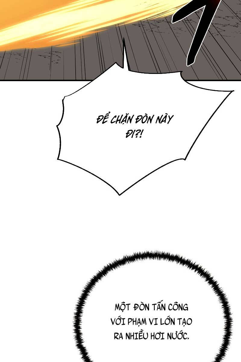 Giả vờ làm kẻ vô dụng ở học  đường chapter 49 - Upload bởi truyensieuhay.com