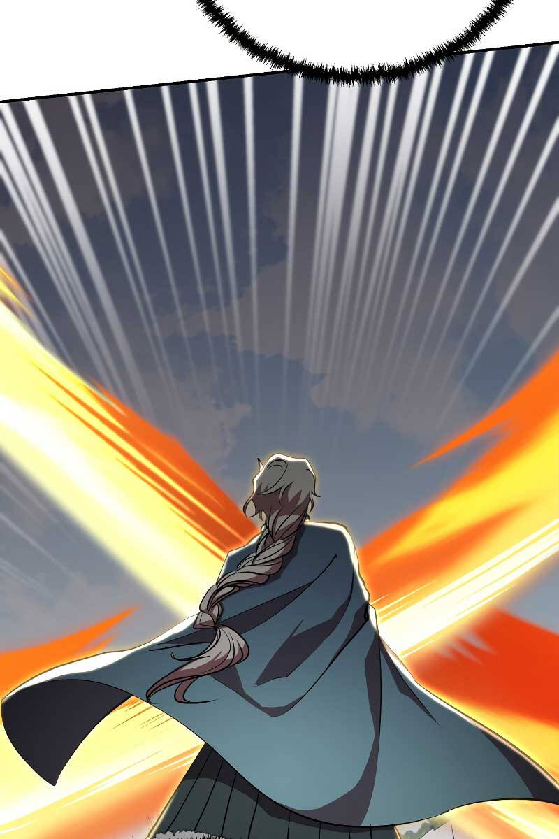 Giả vờ làm kẻ vô dụng ở học  đường chapter 49 - Upload bởi truyensieuhay.com