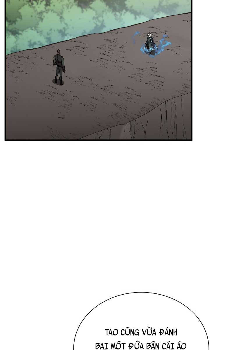 Giả vờ làm kẻ vô dụng ở học  đường chapter 49 - Upload bởi truyensieuhay.com