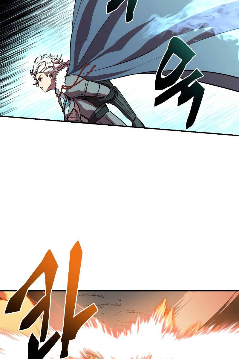 Giả vờ làm kẻ vô dụng ở học  đường chapter 49 - Upload bởi truyensieuhay.com