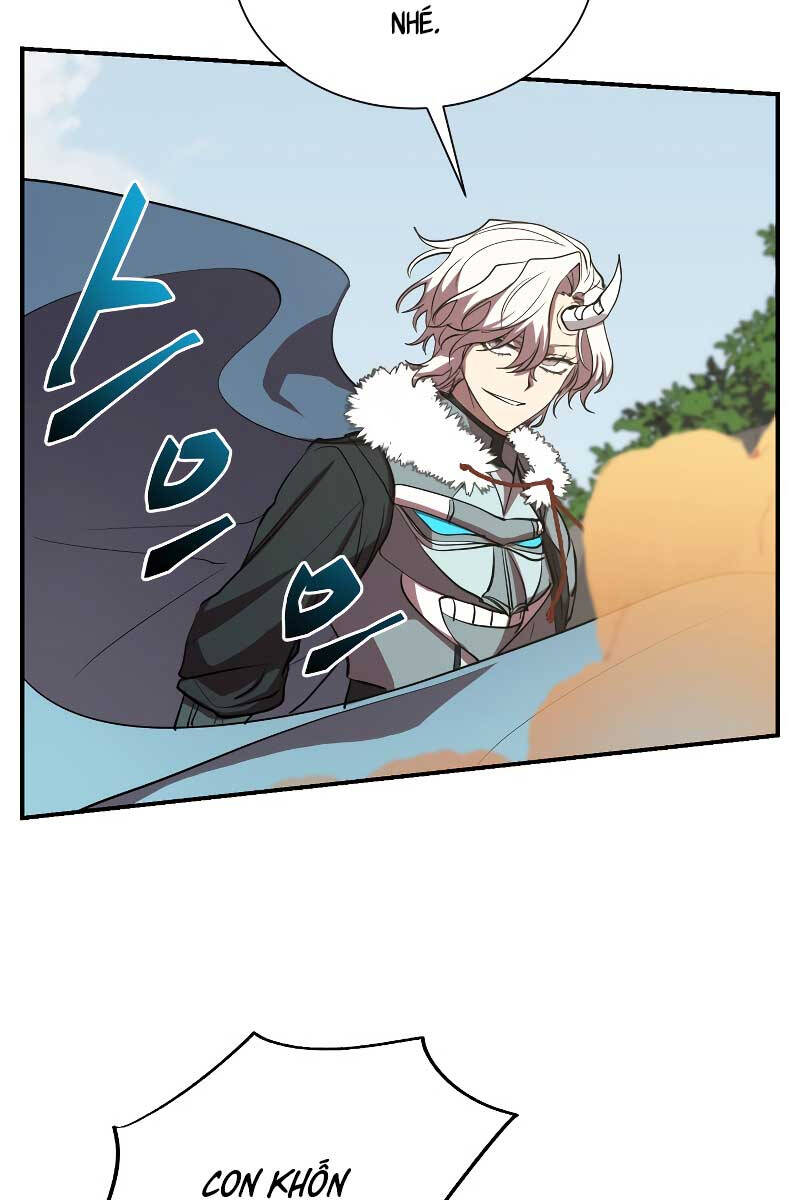Giả vờ làm kẻ vô dụng ở học  đường chapter 49 - Upload bởi truyensieuhay.com