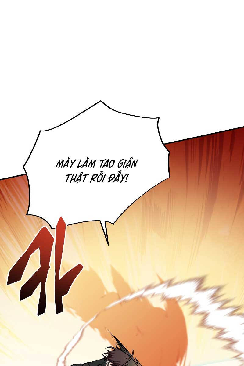 Giả vờ làm kẻ vô dụng ở học  đường chapter 49 - Upload bởi truyensieuhay.com