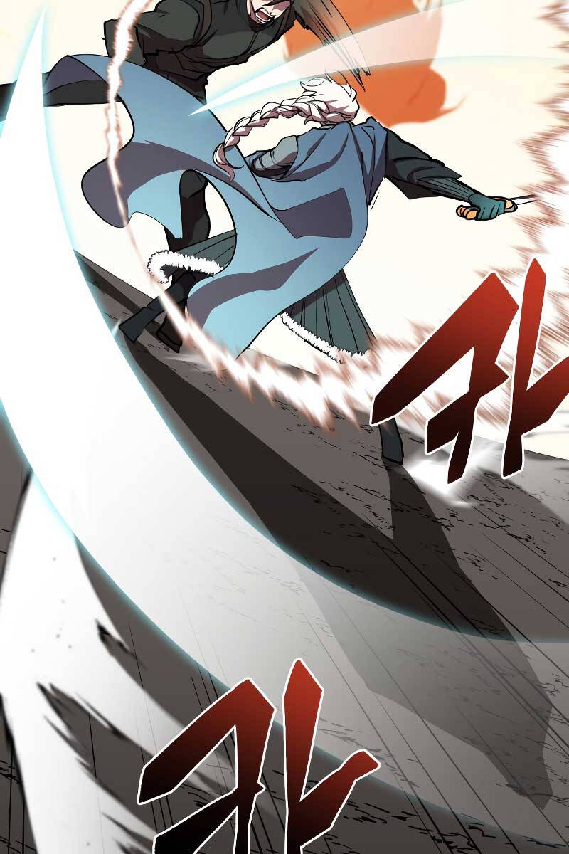 Giả vờ làm kẻ vô dụng ở học  đường chapter 49 - Upload bởi truyensieuhay.com