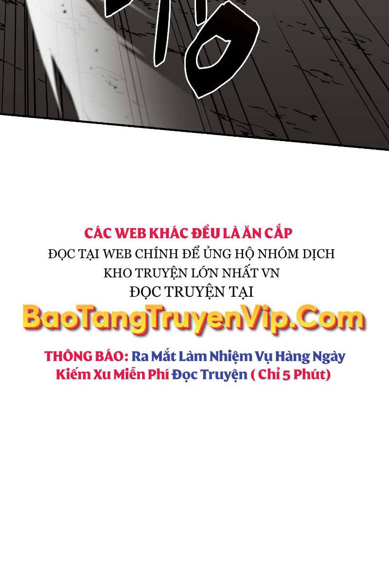 Giả vờ làm kẻ vô dụng ở học  đường chapter 49 - Upload bởi truyensieuhay.com
