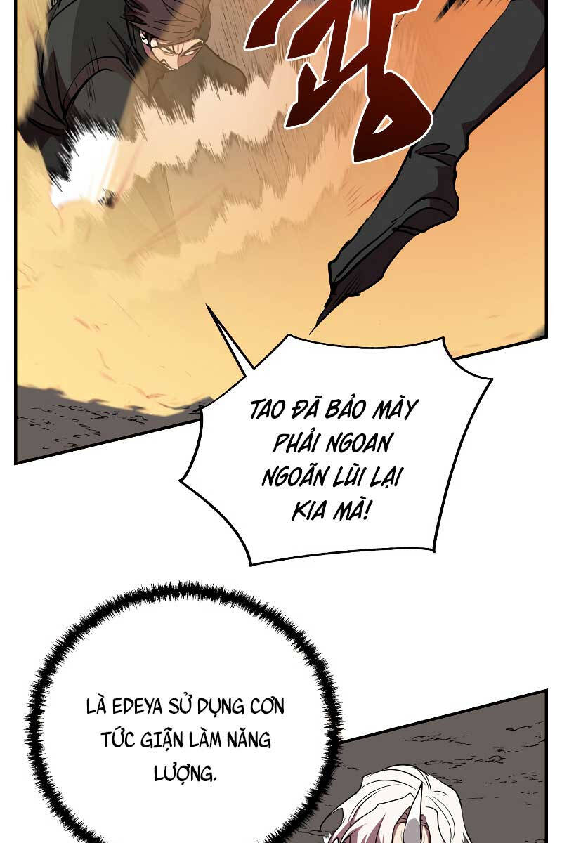 Giả vờ làm kẻ vô dụng ở học  đường chapter 49 - Upload bởi truyensieuhay.com