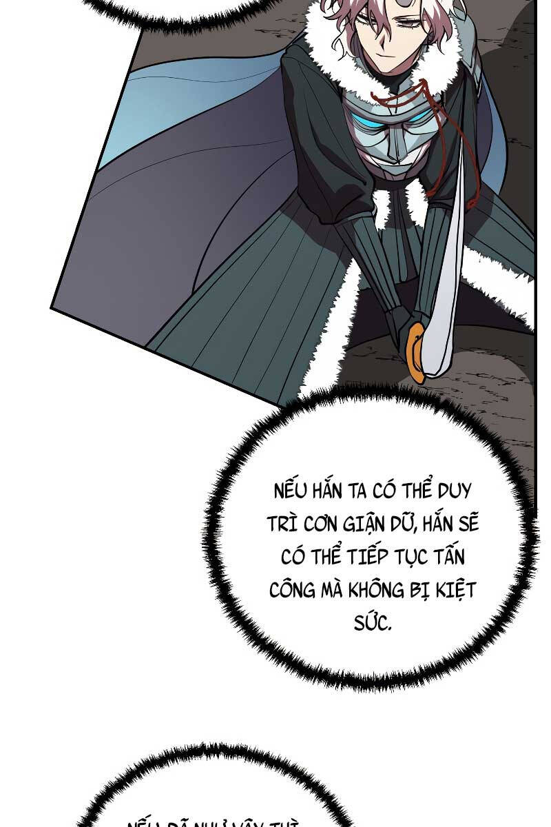 Giả vờ làm kẻ vô dụng ở học  đường chapter 49 - Upload bởi truyensieuhay.com