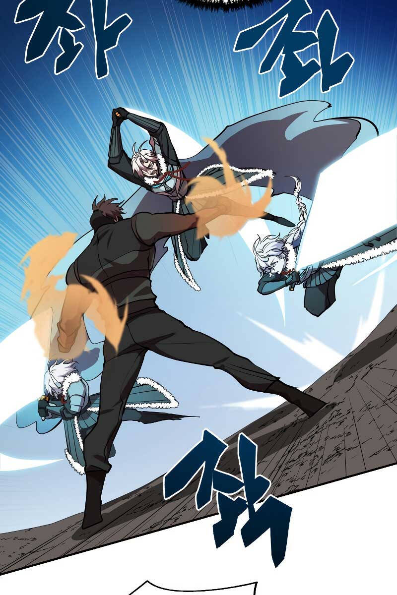 Giả vờ làm kẻ vô dụng ở học  đường chapter 49 - Upload bởi truyensieuhay.com