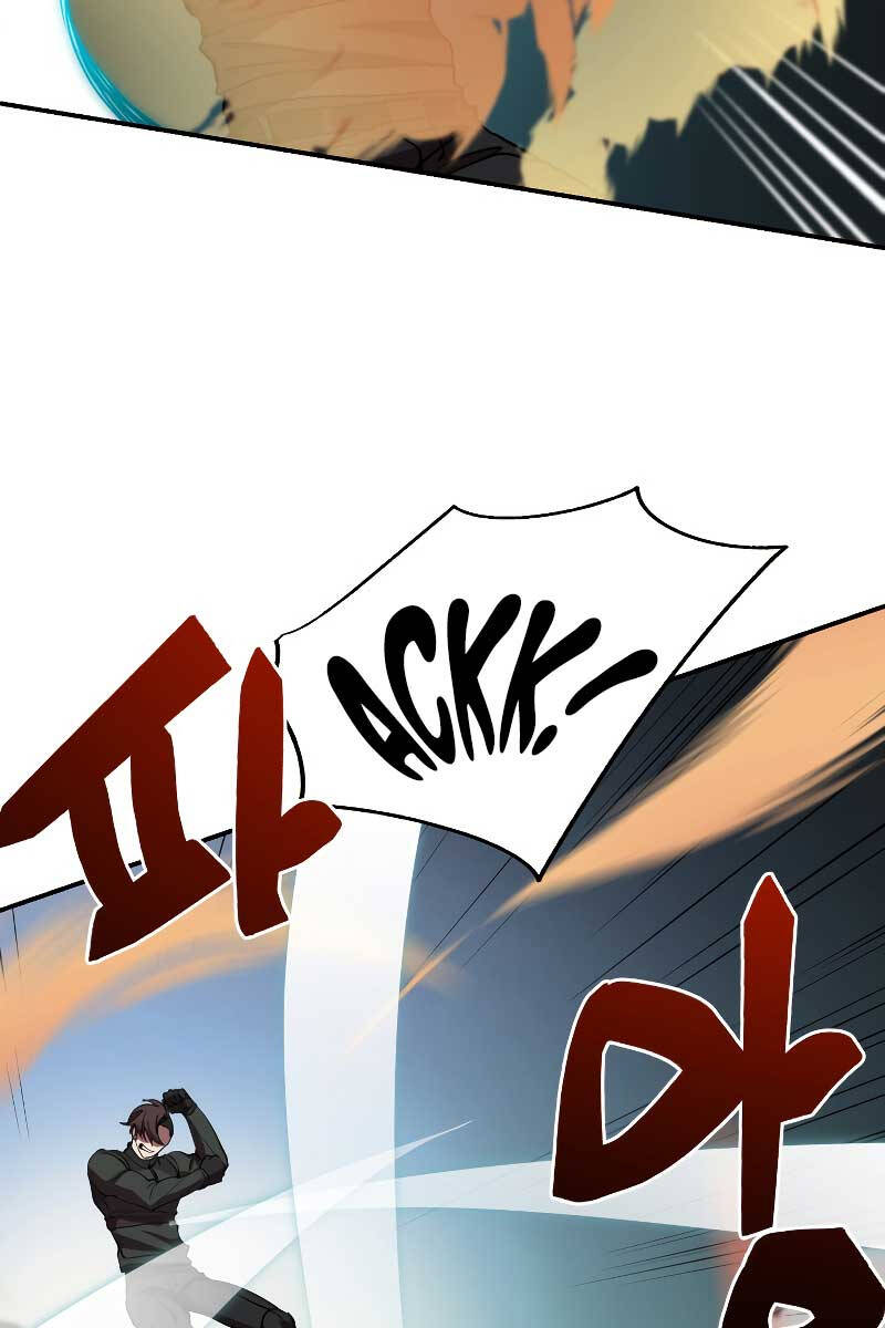 Giả vờ làm kẻ vô dụng ở học  đường chapter 49 - Upload bởi truyensieuhay.com