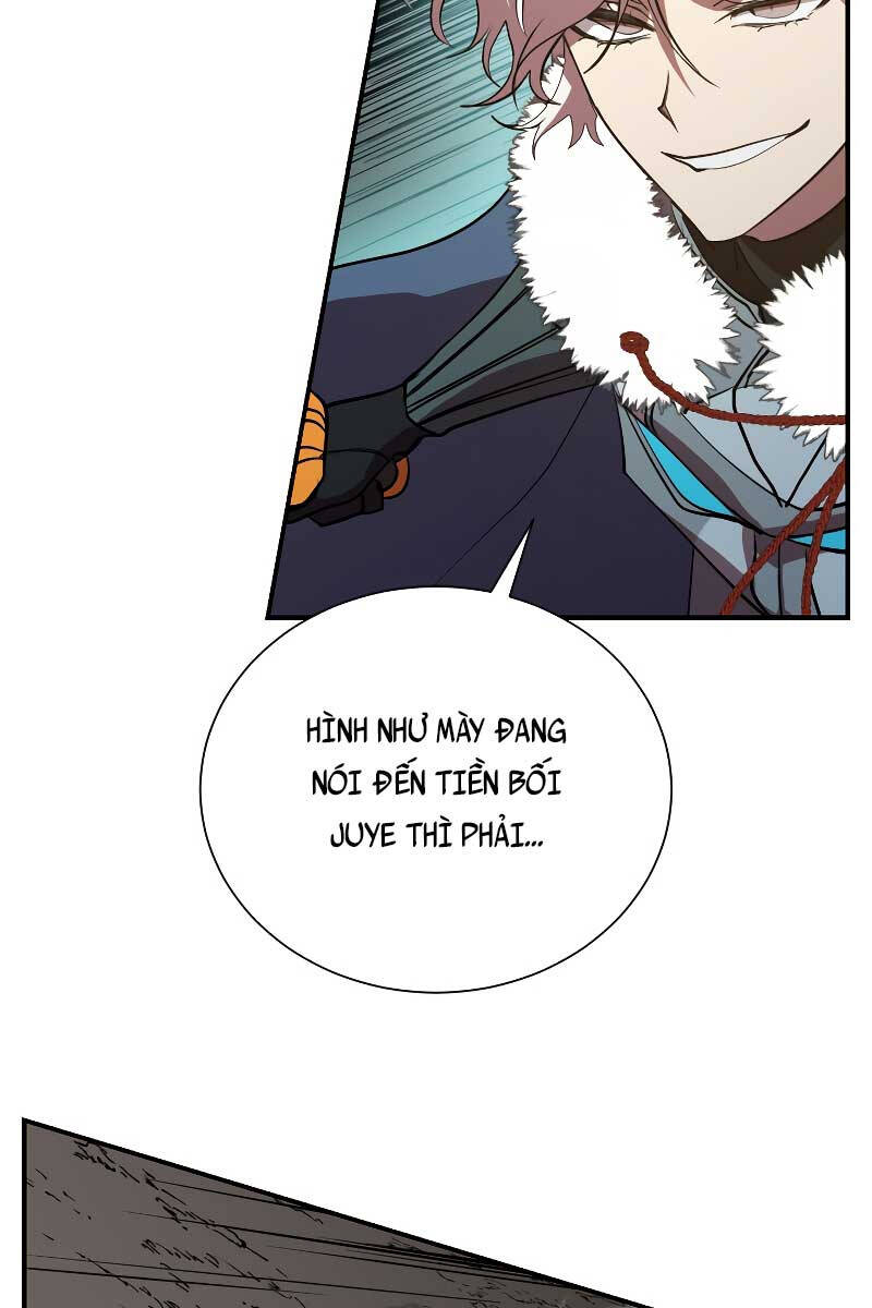 Giả vờ làm kẻ vô dụng ở học  đường chapter 49 - Upload bởi truyensieuhay.com