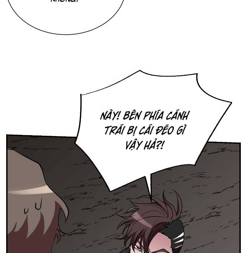 Giả vờ làm kẻ vô dụng ở học  đường chapter 49 - Upload bởi truyensieuhay.com
