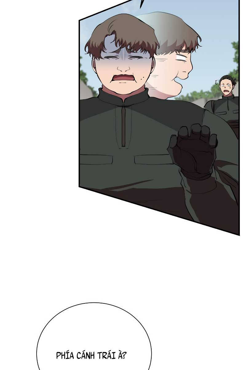 Giả vờ làm kẻ vô dụng ở học  đường chapter 49 - Upload bởi truyensieuhay.com