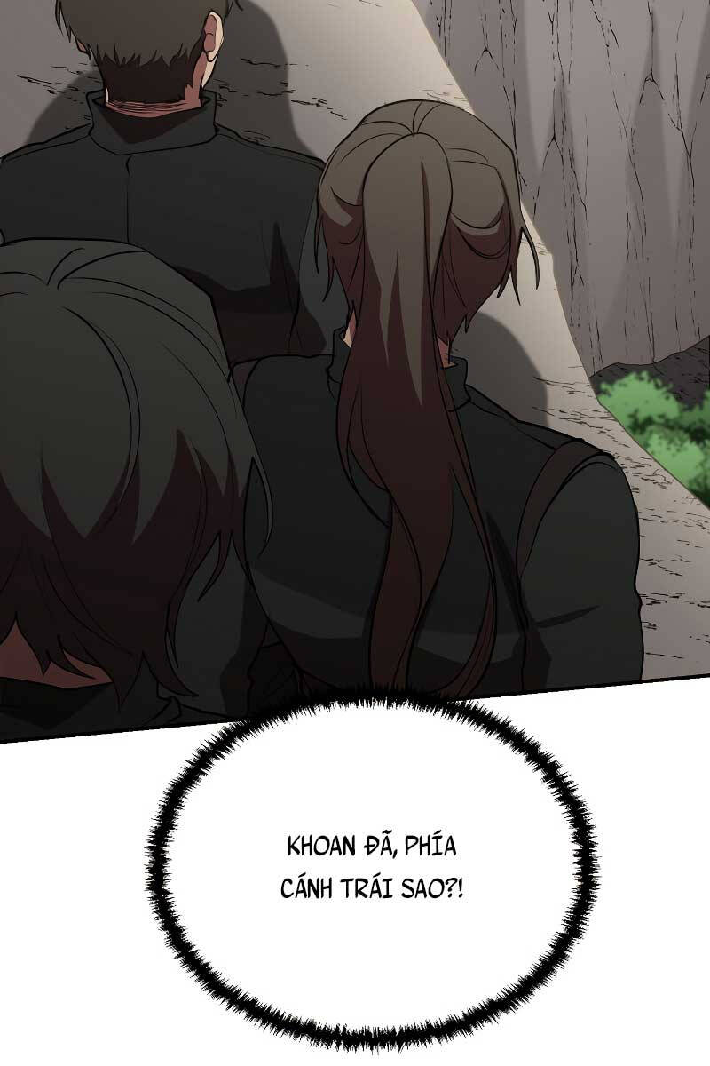 Giả vờ làm kẻ vô dụng ở học  đường chapter 49 - Upload bởi truyensieuhay.com