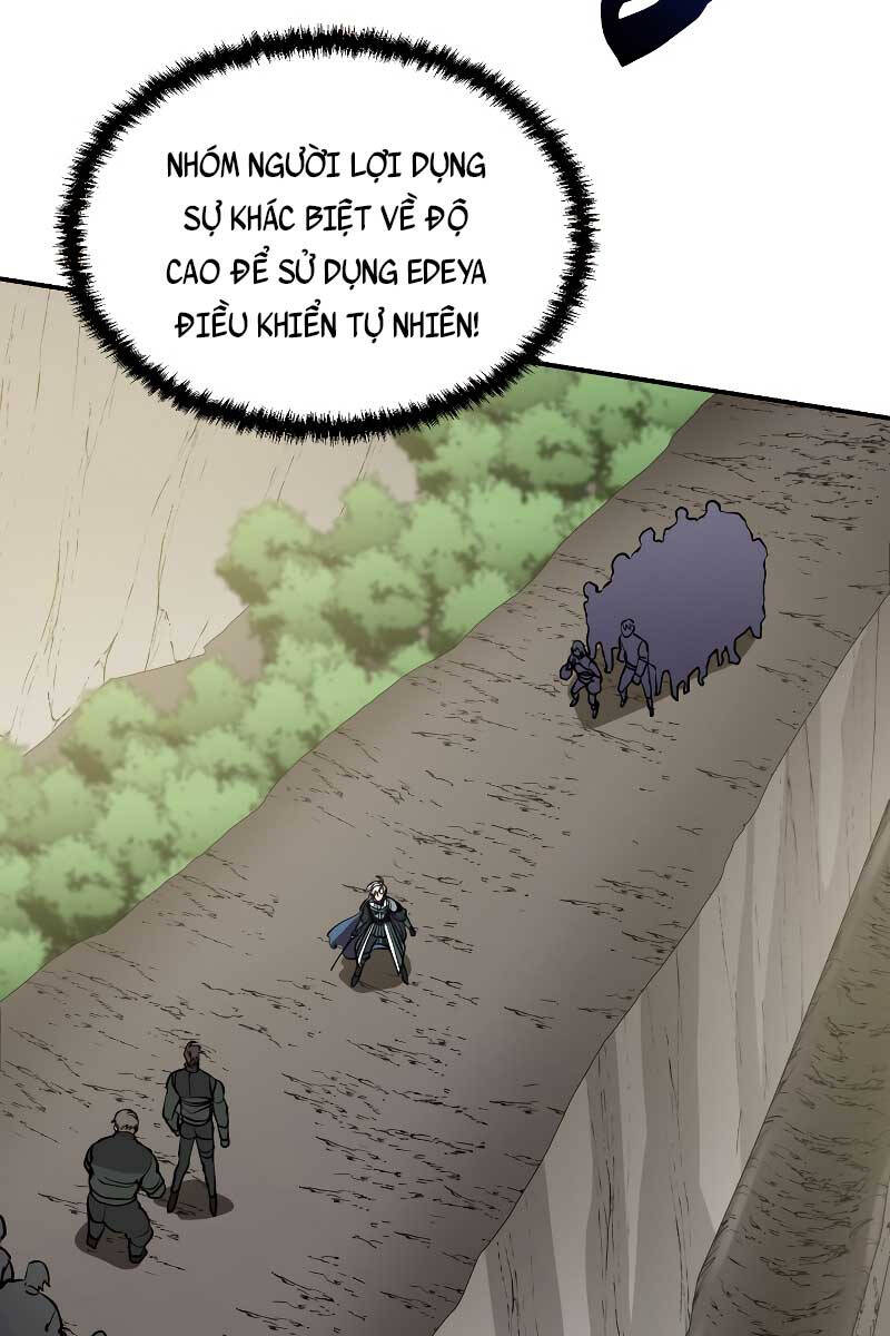 Giả vờ làm kẻ vô dụng ở học  đường chapter 49 - Upload bởi truyensieuhay.com