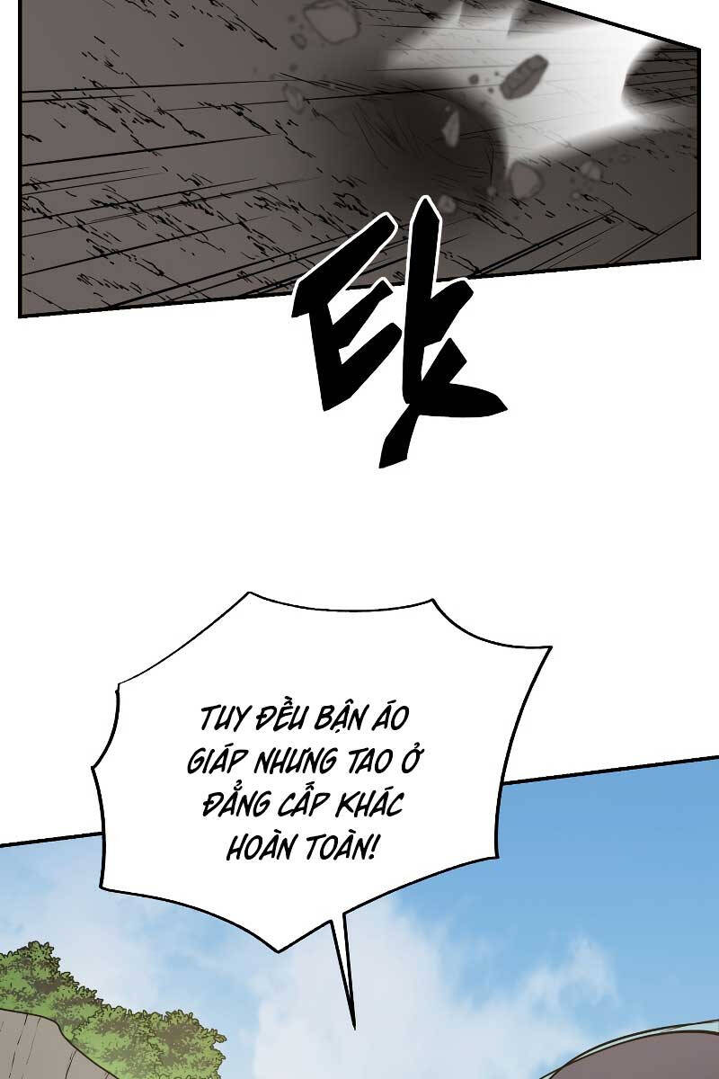 Giả vờ làm kẻ vô dụng ở học  đường chapter 49 - Upload bởi truyensieuhay.com