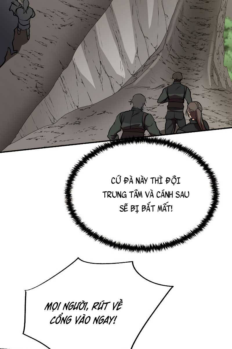 Giả vờ làm kẻ vô dụng ở học  đường chapter 49 - Upload bởi truyensieuhay.com