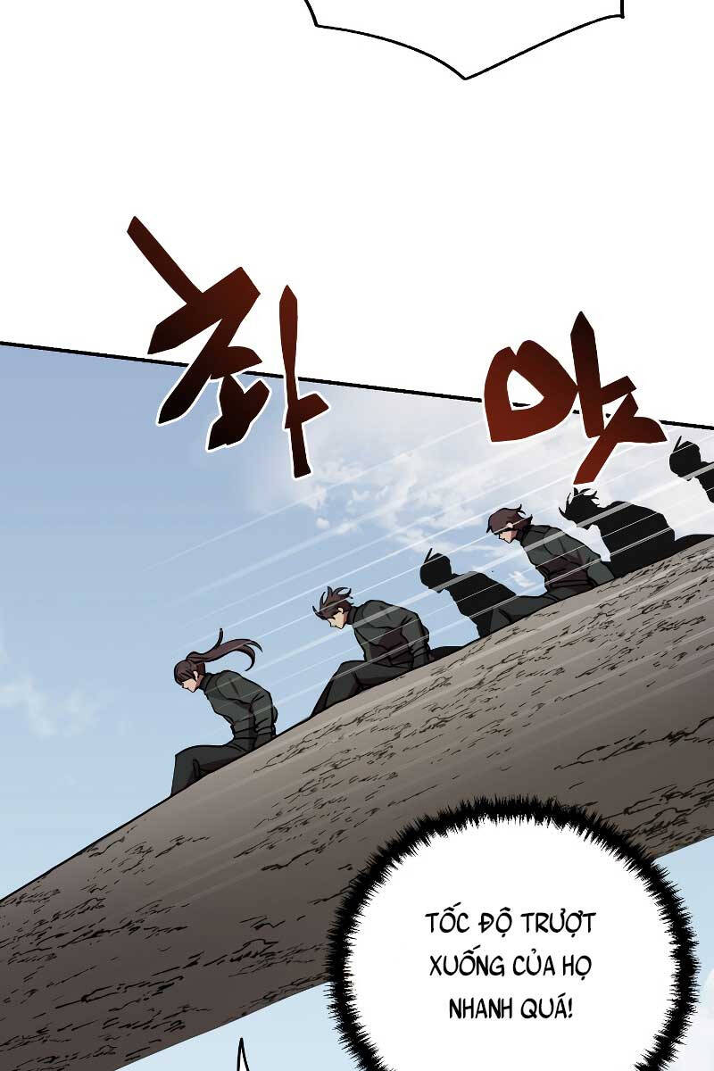 Giả vờ làm kẻ vô dụng ở học  đường chapter 49 - Upload bởi truyensieuhay.com