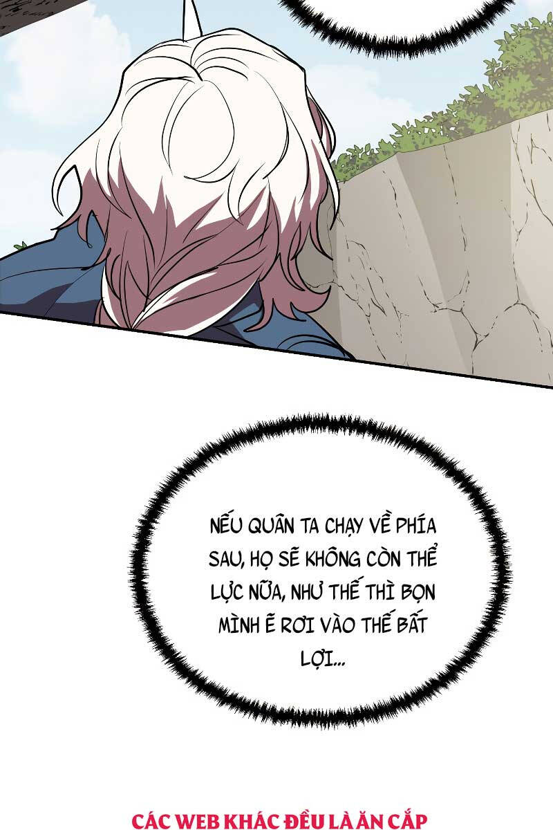 Giả vờ làm kẻ vô dụng ở học  đường chapter 49 - Upload bởi truyensieuhay.com