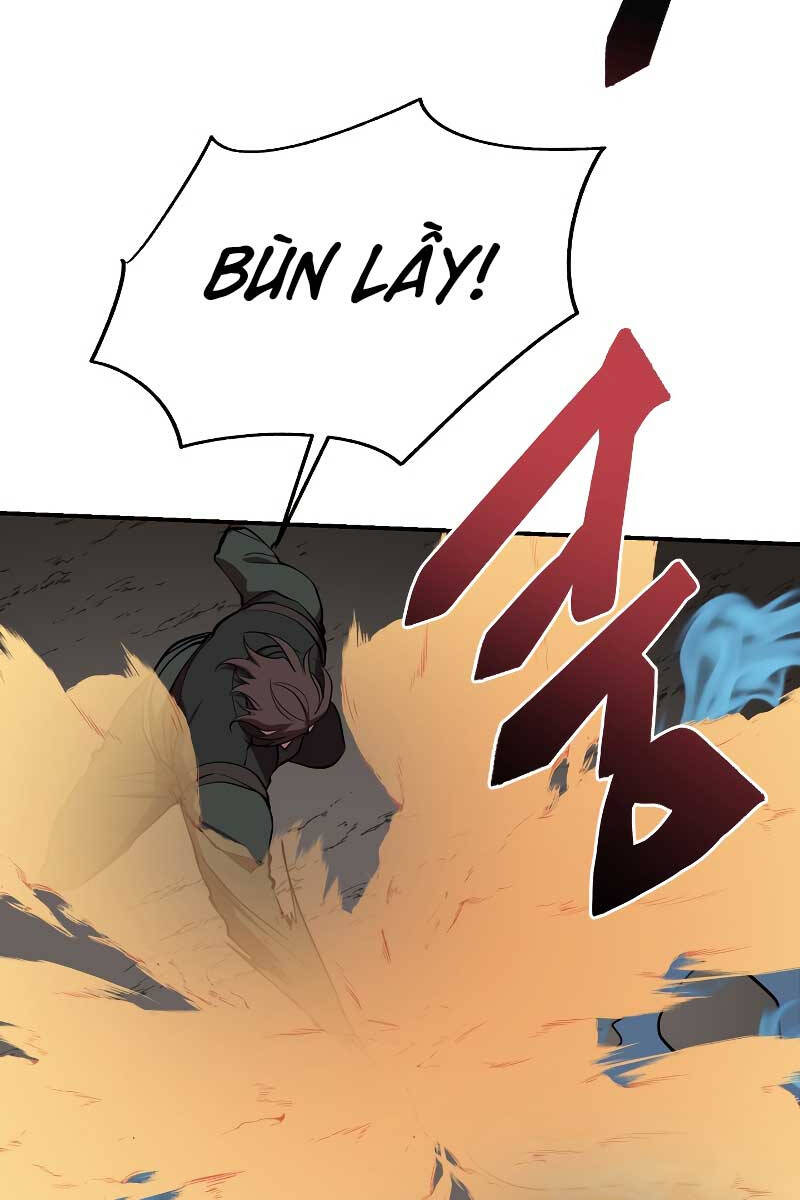 Giả vờ làm kẻ vô dụng ở học  đường chapter 49 - Upload bởi truyensieuhay.com