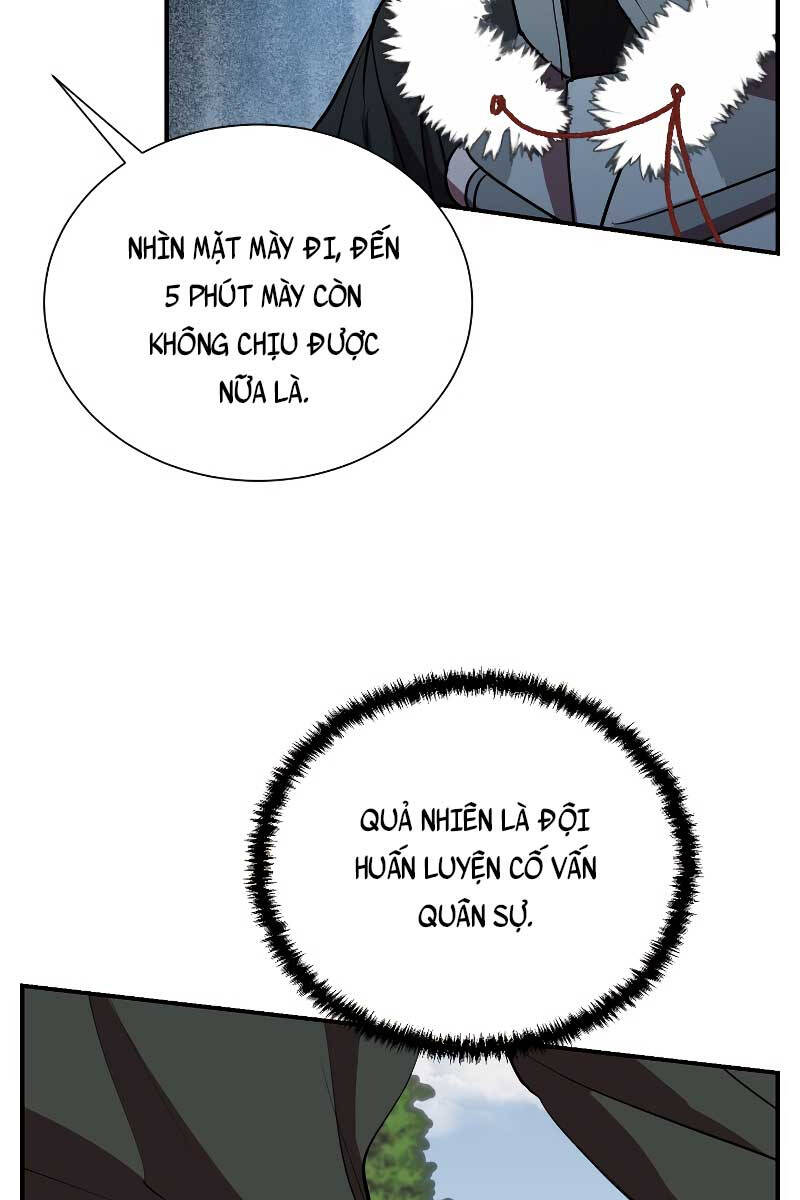 Giả vờ làm kẻ vô dụng ở học  đường chapter 49 - Upload bởi truyensieuhay.com