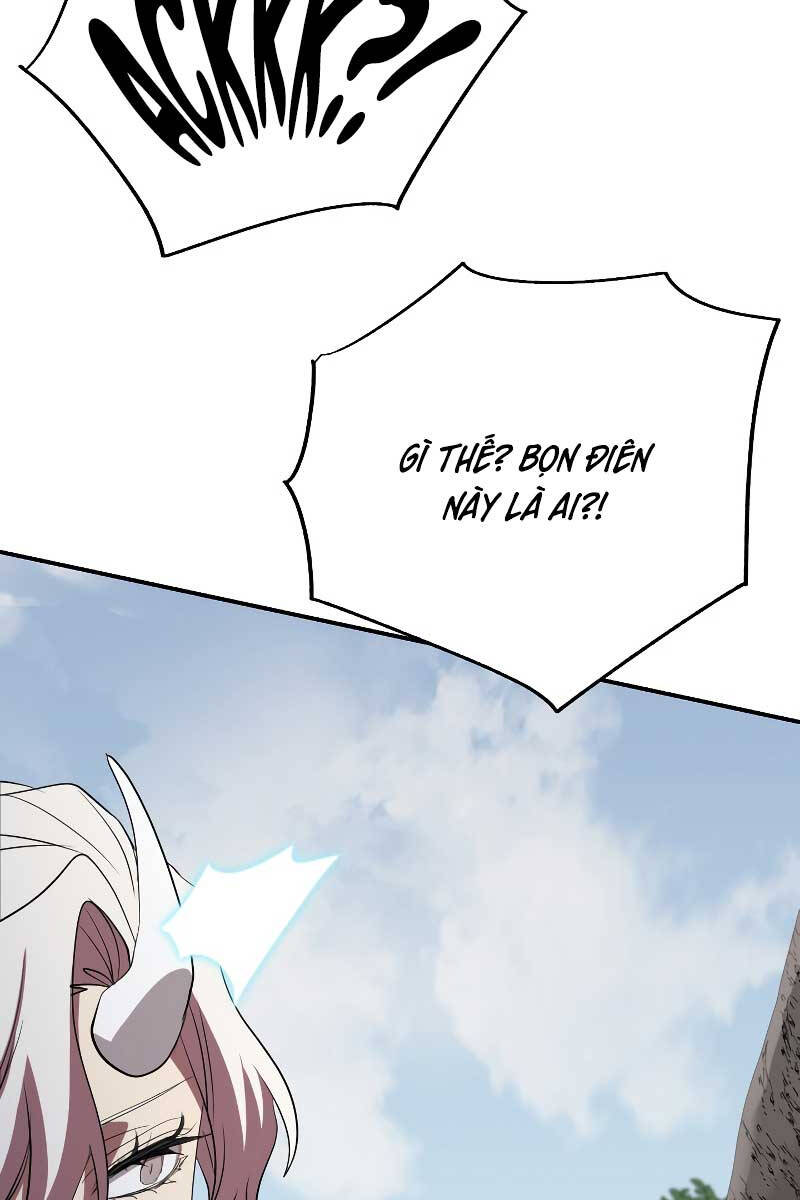 Giả vờ làm kẻ vô dụng ở học  đường chapter 49 - Upload bởi truyensieuhay.com