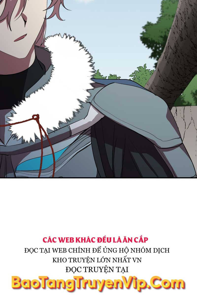 Giả vờ làm kẻ vô dụng ở học  đường chapter 49 - Upload bởi truyensieuhay.com