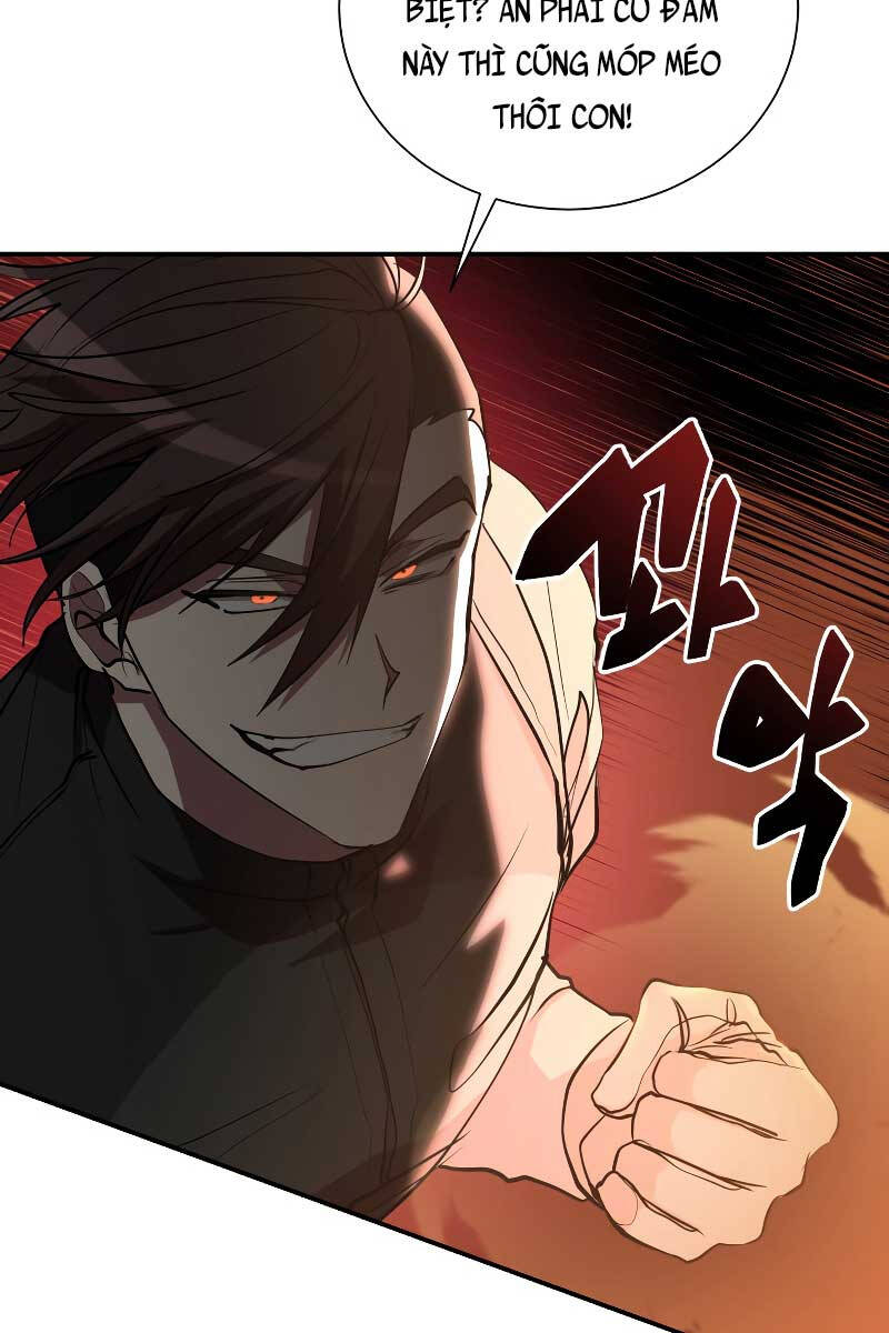 Giả vờ làm kẻ vô dụng ở học  đường chapter 49 - Upload bởi truyensieuhay.com
