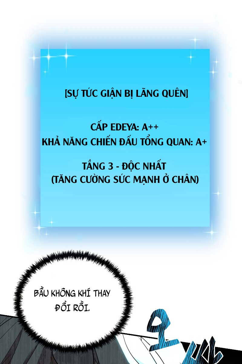 Giả vờ làm kẻ vô dụng ở học  đường chapter 49 - Upload bởi truyensieuhay.com
